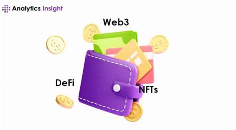 metang168 wallet|The Ultimate Crypto Wallet for DeFi, Web3 Apps, and NFTs.